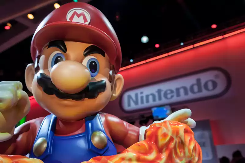 Nintendo Direct E3 2021: How to Watch Live and What to Expect