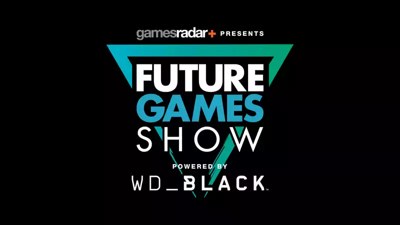 Future Game Shows for E3 2021 - Watch live on 6/13