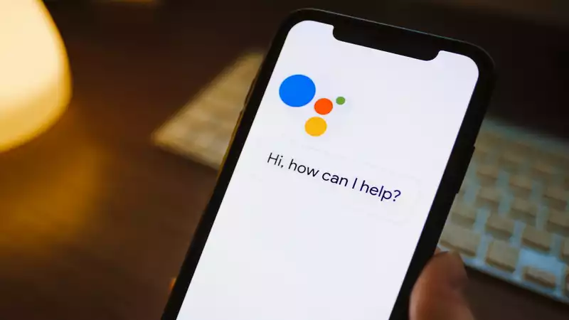 Google Assistant beats Siri again with this incoming Android12 upgrade