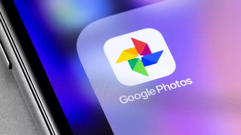 Google Photos Unlimited Free Photos Ends 6/1 - What to Do Now