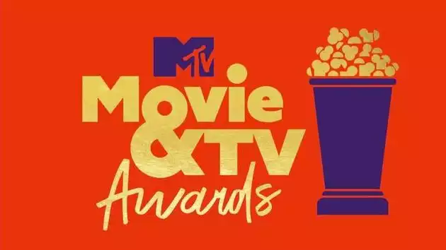 How to Watch MTV Movie & TV Awards2021 Online for Free and Without Cable