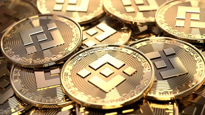 Top Crypto Exchange Binance Under Federal Investigation — Here's Why