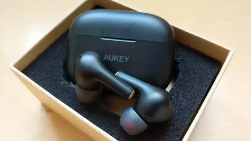 Aukey has kicked off Amazon following Allegations of fake reviews [Update]