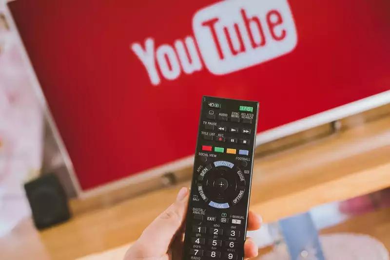 Google has just added YouTube TV to Roku's YouTube app - this is war