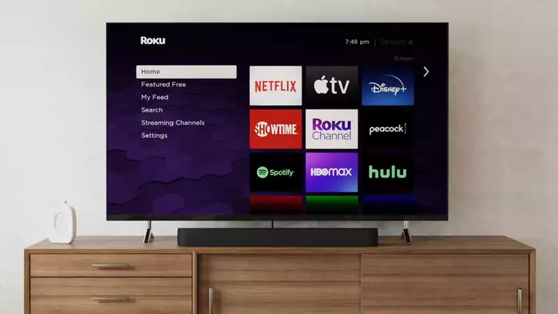 Roku has removed the YouTube TV app - What you Need to Know