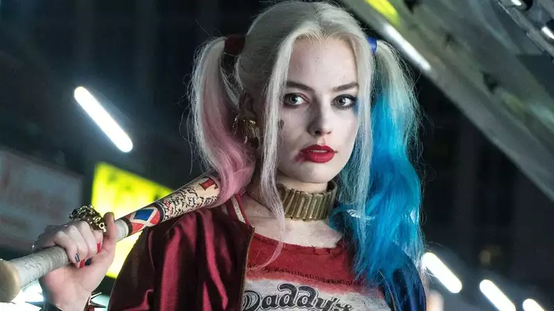 Suicide Squad cast, Trailer, Release Date, Harley Quinn and everything we know