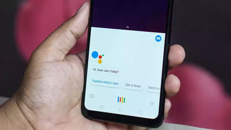 Google Assistant just got three big upgrades — you can try them now