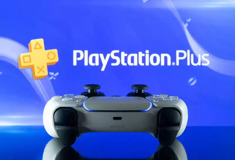 PS Plus2021年5月: Battlefield 5, Strand Deep, etc.