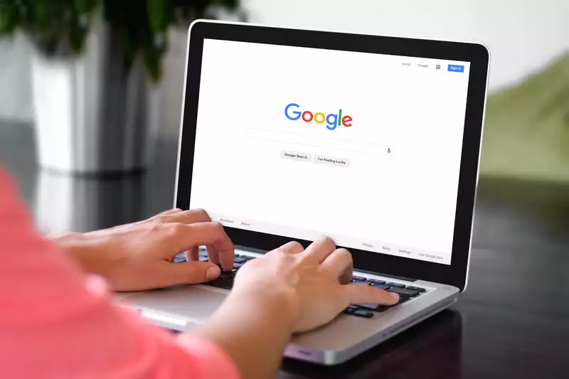 This new Google Search shortcut will save you time — you can try it now