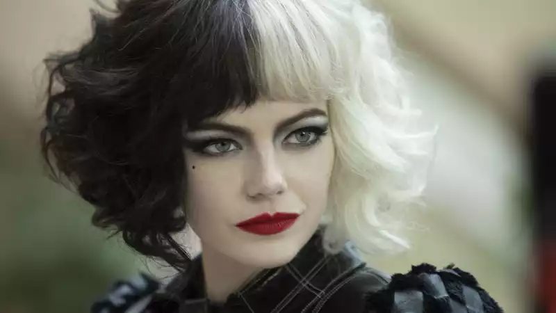 Cast of Cruella movies, release date, trailer, Disney Plus and everything else we know