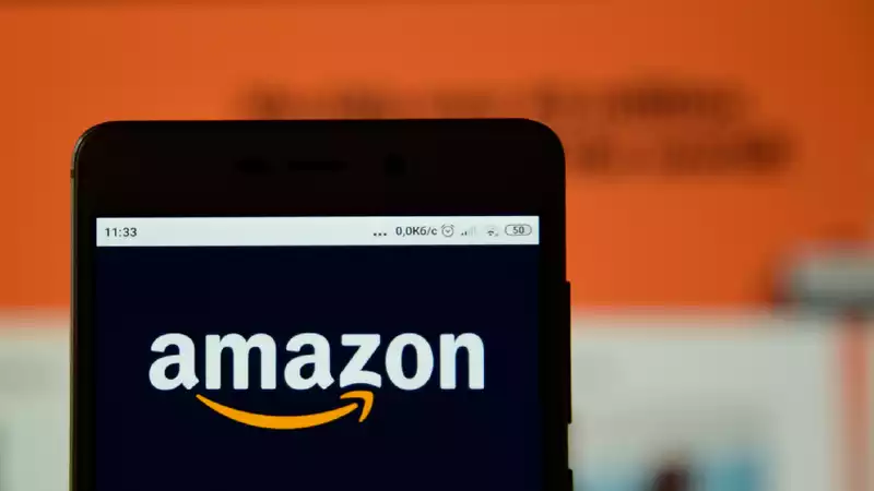 The Amazon Prime Day 2021 date has just been leaked — and there are 2 of them