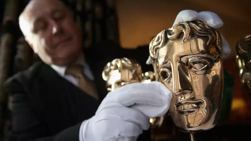 How to Watch BAFTA Film Awards 2021 Online and on BBC iPlayer