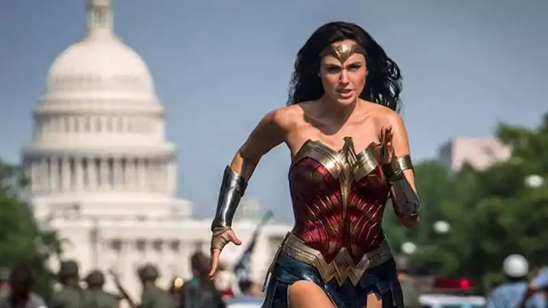 Gal Gadot will release a statement on Joss Whedon's abuse of justice League