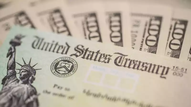 Fourth stimulus check: How likely it is this year?