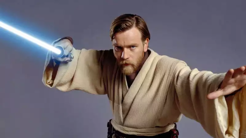 Obi-Wan Kenobi Show adds new cast members including Uncle Owen and Aunt Bell