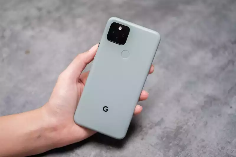 Qualcomm's Snapdragon 780G could supercharge Google Pixel6