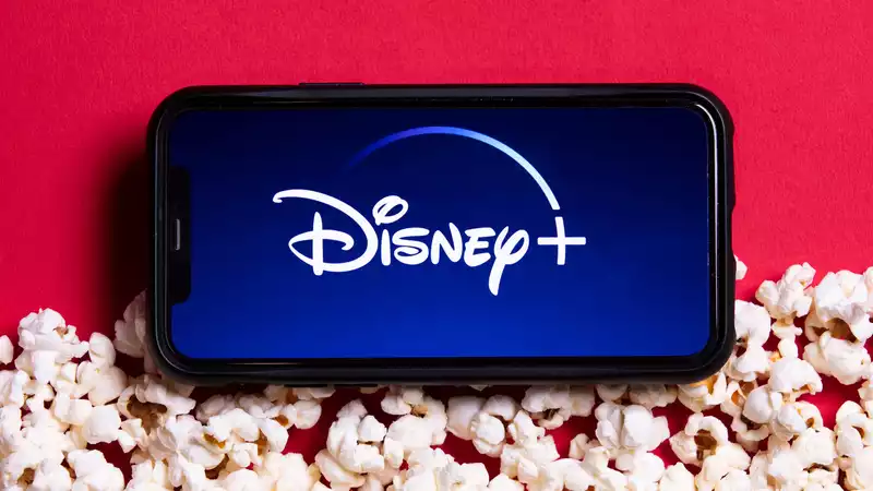 Disney Plus Contracts Expire Soon — How to Avoid Price Increases