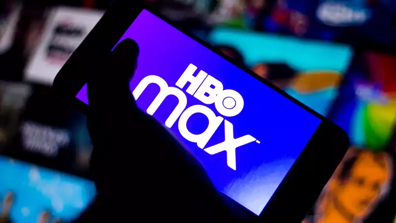 HBO Max will lose its best features in 2022