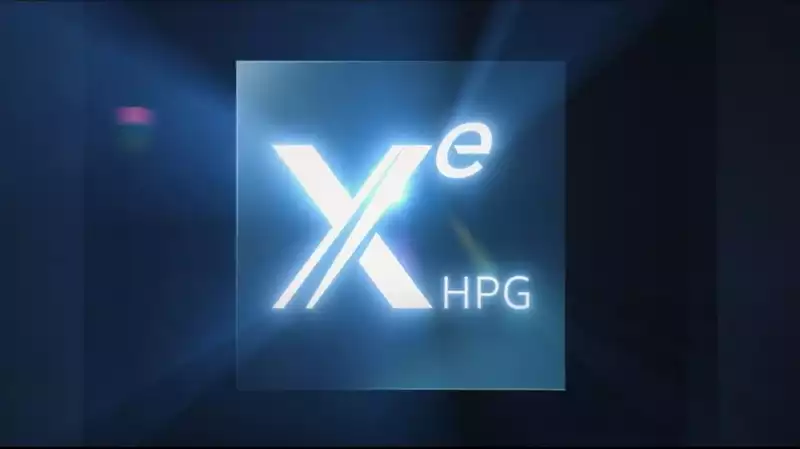 Can't find Nvidia RTX3080? Intel may Reveal Xe HPG Graphics This Month