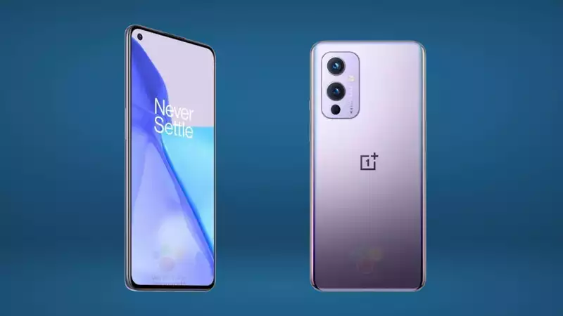 OnePlus confirms that OnePlus9R is coming — but there is a catch