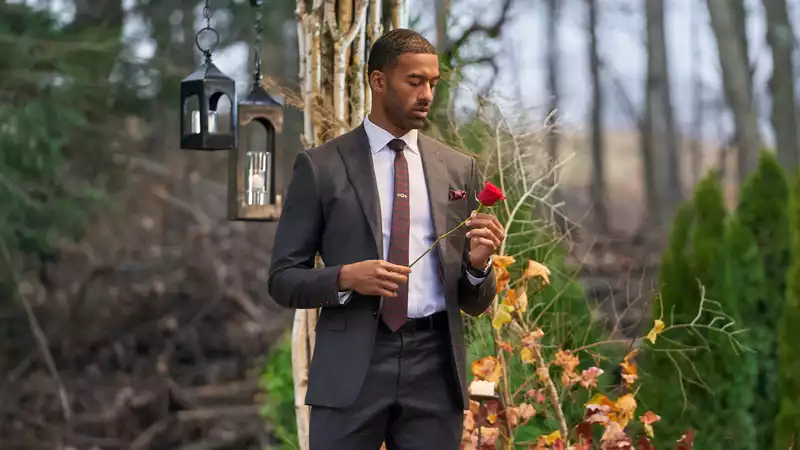 How to Watch Bachelor2021finale and After The Final Rose Live Without Cable