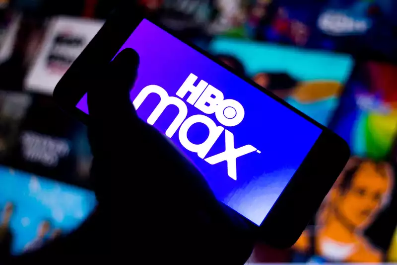 Cheap HBO Max with ads to launch on 6 May - What you Need to Know