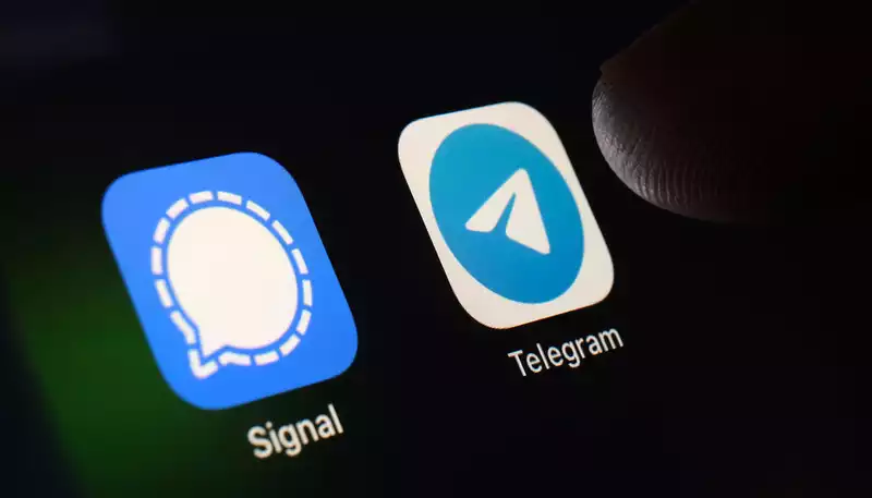 Telegram got 1 of the best features of WhatsApp — Here's how to use it