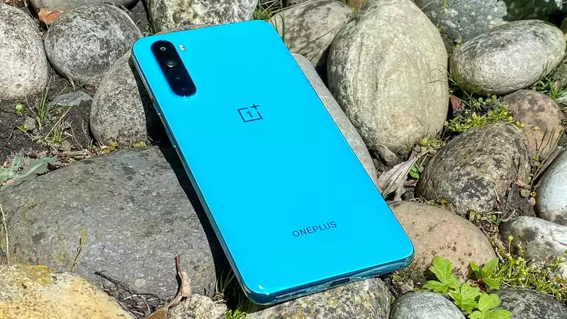 The OnePlus9Lite specification has just been leaked and it's pretty insulting