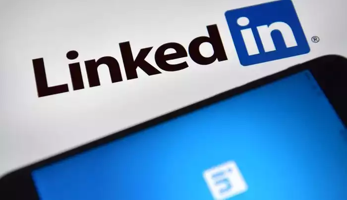 LinkedIn Phishing Scams will try to trick you with Fake Documents — What You Need to Know