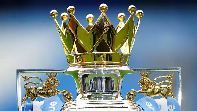 How to watch the Premier League live stream from anywhere — plus fixtures and more