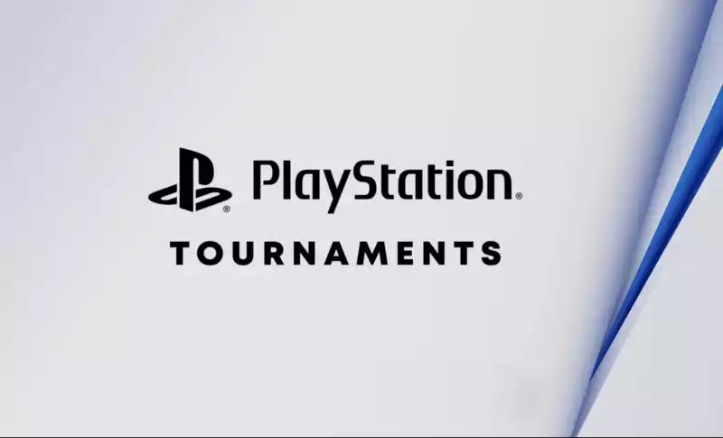 PlayStation Tournaments brings a competitive game to PS5 — and you can try it now