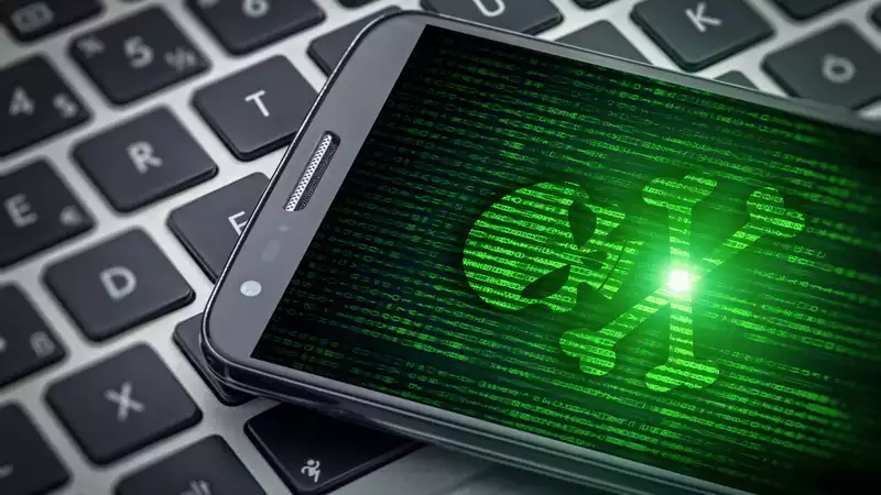 This malicious Android app steals your phone number — Remove it now
