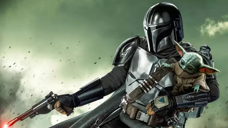 Mandalorian Season 3: These are 3 big questions I need to answer