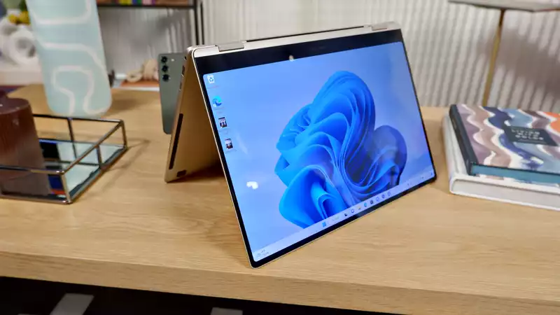 Samsung Galaxy Book 3 Pro 360 Release Date, Specifications, price etc