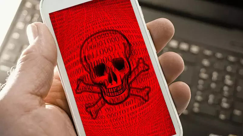 Top Tips for Protecting Your Smartphone