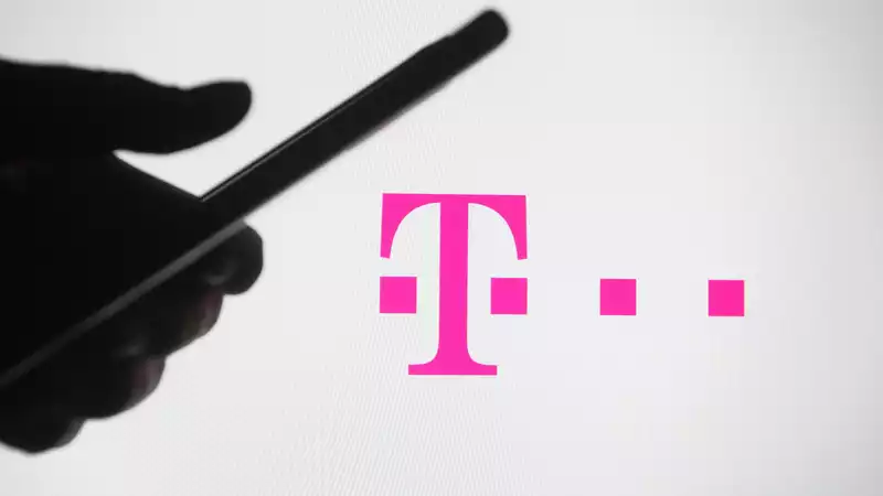 T-Mobile has suffered a massive data breach that exposes the personal data of 37 million customers