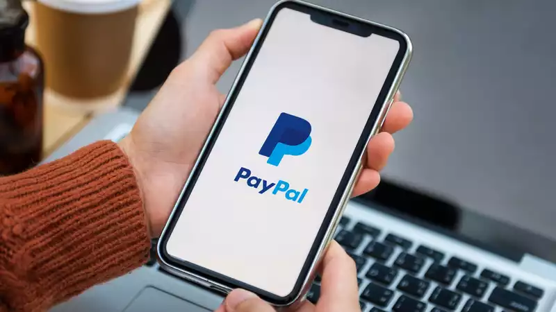 PayPal Hacker Attack exposes Customer's Name and Social Security Number - What to Do Now