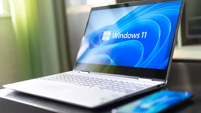 Windows11 tipped for two new features that may eventually upgrade worth it