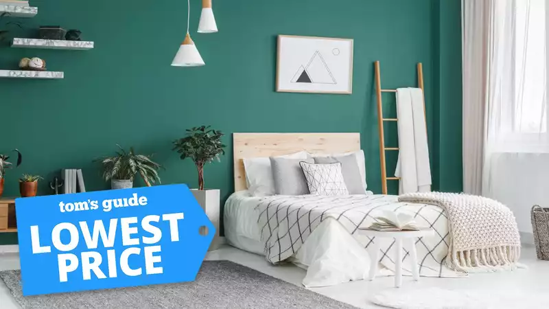These 5 beds are now the best anniversary mattresses on sale
