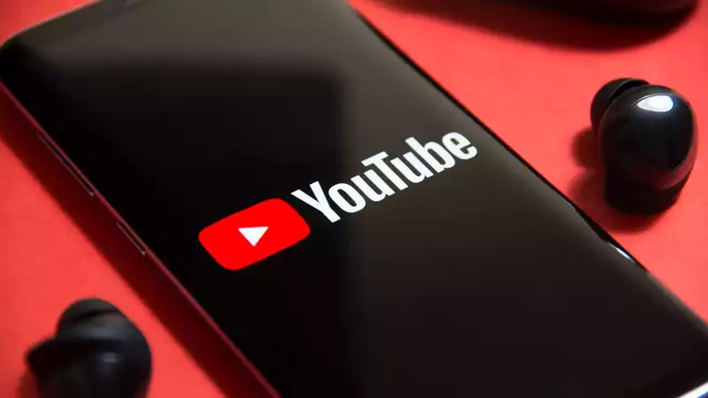 YouTube Premium just got a sneaky price increase — see if you're affected