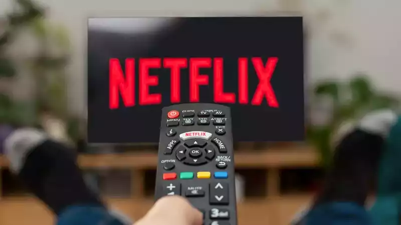 Netflix Just Killed the cheapest ad—free plan in the US and UK - What You Need to Know