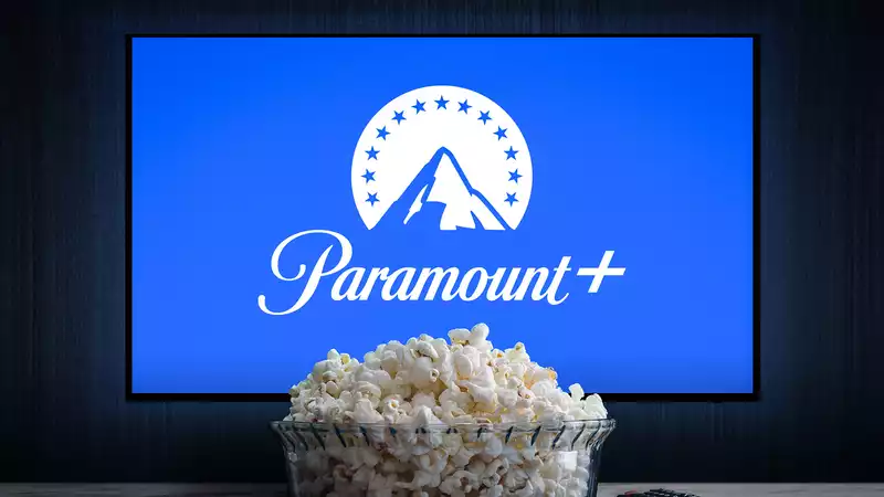 7 New to Paramount Plus movies with over 90% on Rotten Tomatoes in May 2023