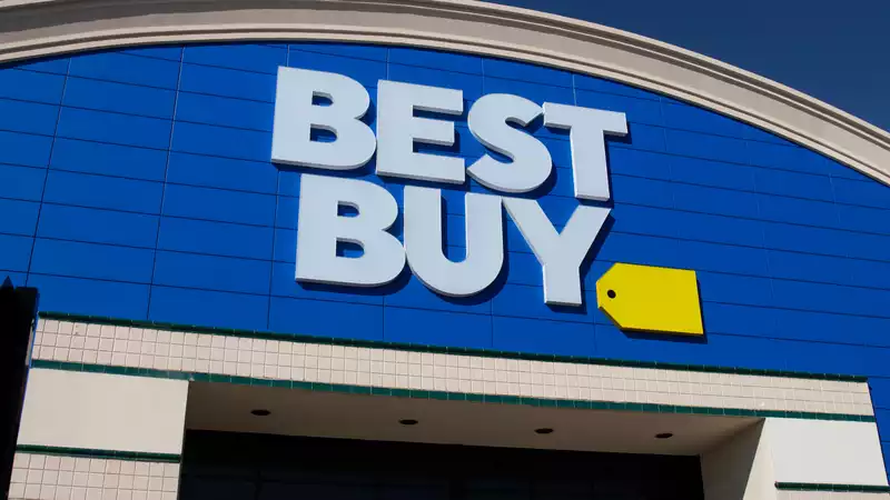 Watch Out, Amazon Prime- Best Buy Rolls Out Free shipping for free49 per year