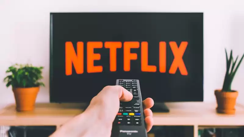 1. New Netflix Upgrade Solves one of the biggest problems with TV Streaming