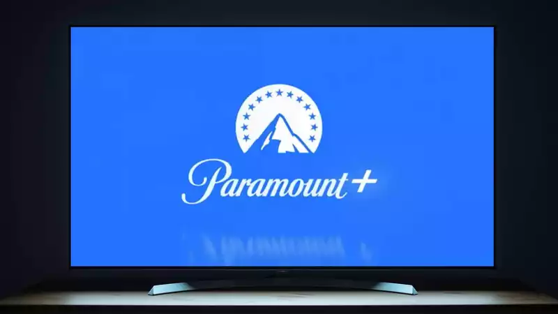 21 Paramount Plus show Just Disappeared — Here's What's Out