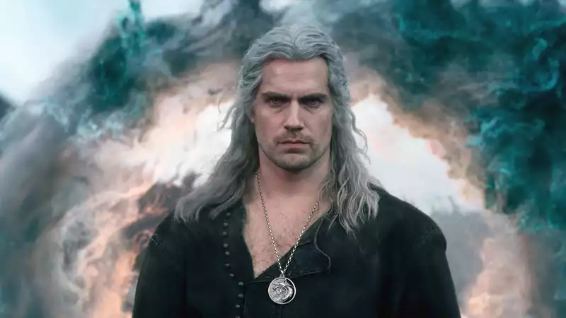 The Witcher Season 3 Part 1 Release Date and Time — How to Watch on Netflix Now