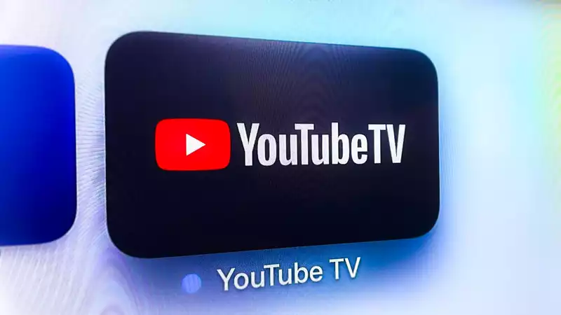 YouTube TV just lost another sports Channel — What You Need to Know