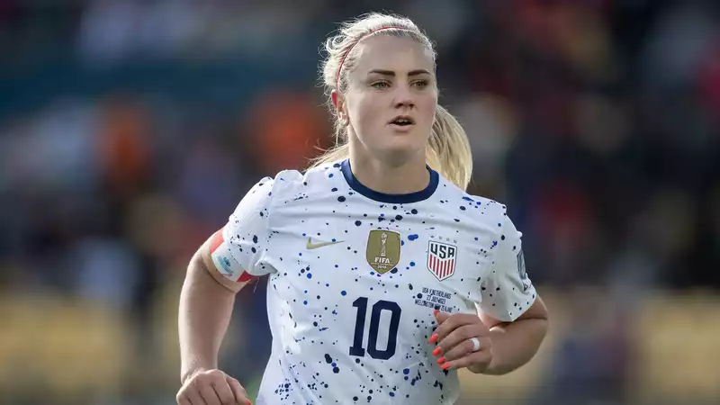 Portugal vs USA Live Stream: How to watch the Women's World Cup 2023 game online