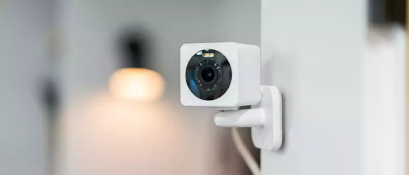 Wyze Cam OG Review: As affordable as possible