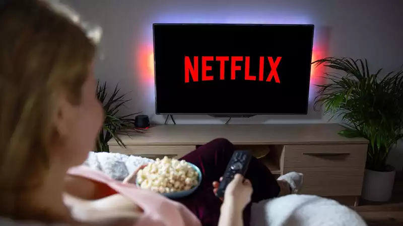 Older devices that will no longer work with Netflix - what you need to know